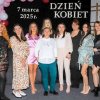 Dzień Kobiet 2025